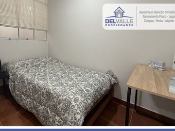 CASAS EN VENTA - RESIDENCIAL EL PRADO