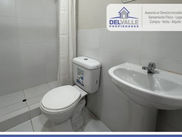 CASAS EN VENTA - RESIDENCIAL EL PRADO