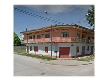 Se Vende Amplia Casa En Pucallpa
