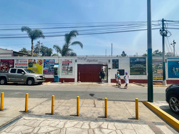 Oportunidad de Inversión en Surco️