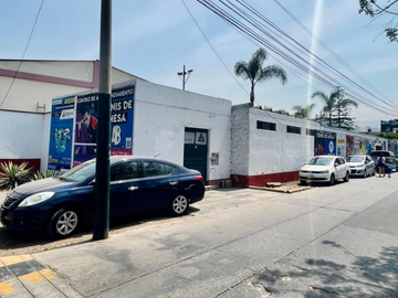 Oportunidad de Inversión en Surco️
