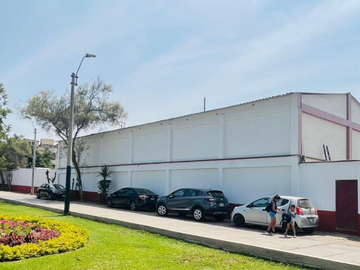 Oportunidad de Inversión en Surco️