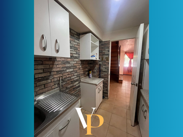 Casa en Quilicura