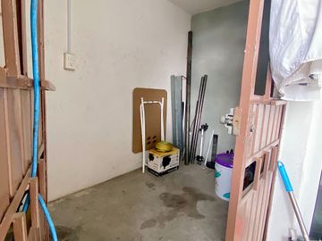 Enorme propiedad de tres niveles en venta. Corregidora Centro de Morelia.