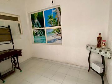 Enorme propiedad de tres niveles en venta. Corregidora Centro de Morelia.