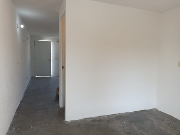 CASAEN VENTA URBI  VILLAS DEL REY, CLARES HUHUETOCA
