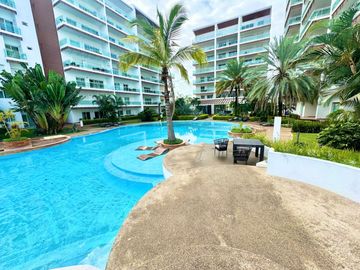 RENTA DEPARTAMENTO PACIFIKA MARINA MAZATLAN