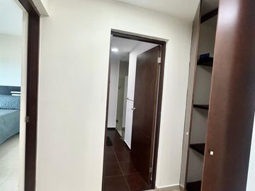 RENTA DEPARTAMENTO PACIFIKA MARINA MAZATLAN