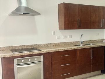 RENTA DEPARTAMENTO PACIFIKA MARINA MAZATLAN