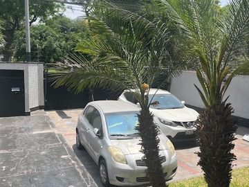 VENTA DEPARTAMENTO - MONTERRICO - SURCO