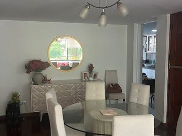 VENTA DEPARTAMENTO - MONTERRICO - SURCO