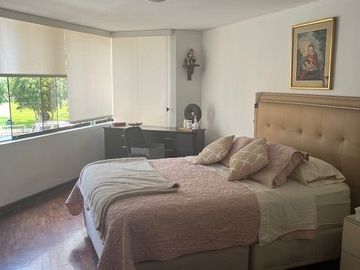 VENTA DEPARTAMENTO - MONTERRICO - SURCO
