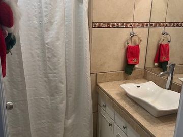 VENTA DEPARTAMENTO - MONTERRICO - SURCO