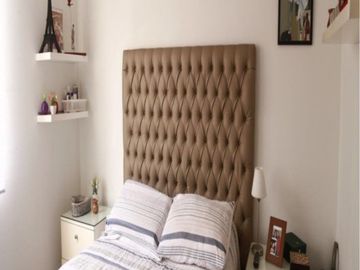 VENTA DEPARTAMENTO - MONTERRICO - SURCO