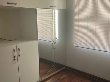 VENTA DEPARTAMENTO - MONTERRICO - SURCO