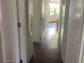 VENTA DEPARTAMENTO - MONTERRICO - SURCO