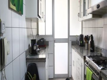 VENTA DEPARTAMENTO - MONTERRICO - SURCO