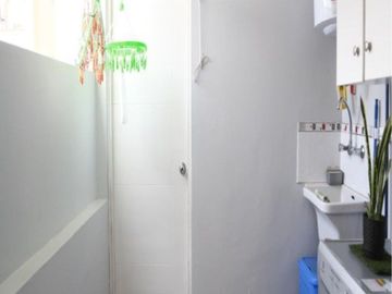 VENTA DEPARTAMENTO - MONTERRICO - SURCO