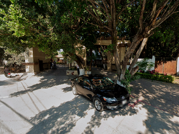 CASA EN PRIV. TLAYACAPAN, YUATEPEC DE ZARAGOZA, MORELOS, ¡NO CREDITOS!