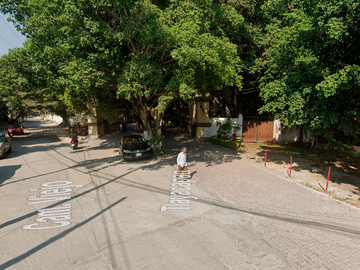 CASA EN PRIV. TLAYACAPAN, YUATEPEC DE ZARAGOZA, MORELOS, ¡NO CREDITOS!