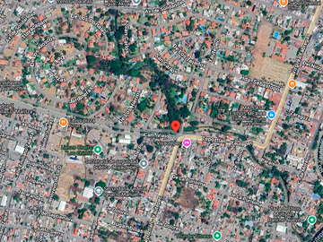 CASA EN PRIV. TLAYACAPAN, YUATEPEC DE ZARAGOZA, MORELOS, ¡NO CREDITOS!