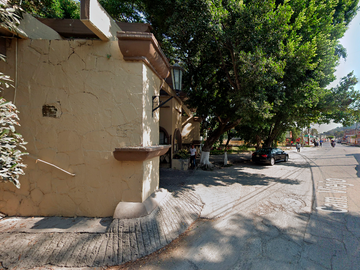 CASA EN PRIV. TLAYACAPAN, YUATEPEC DE ZARAGOZA, MORELOS, ¡NO CREDITOS!