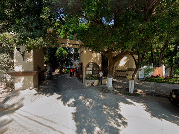 CASA EN PRIV. TLAYACAPAN, YUATEPEC DE ZARAGOZA, MORELOS, ¡NO CREDITOS!