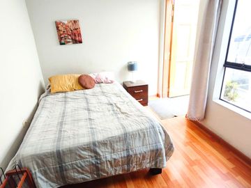 VENTA DE CASA EN AVENIDA JAVIER PRADO