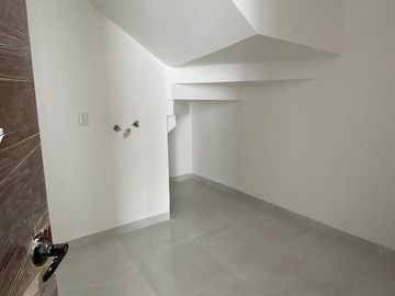CASA NUEVA EN VENTA EN RESIDENCIAL TABACHINES 3 RECAMARAS C/U CON BAÑO