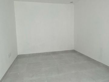 CASA NUEVA EN VENTA EN RESIDENCIAL TABACHINES 3 RECAMARAS C/U CON BAÑO