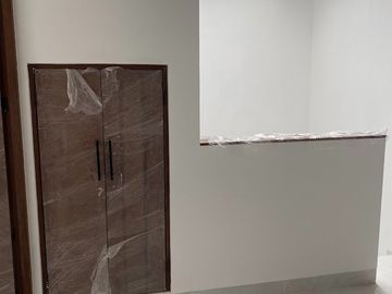 CASA NUEVA EN VENTA EN RESIDENCIAL TABACHINES 3 RECAMARAS C/U CON BAÑO