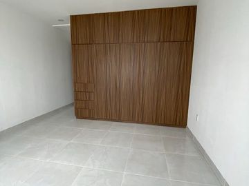 CASA NUEVA EN VENTA EN RESIDENCIAL TABACHINES 3 RECAMARAS C/U CON BAÑO