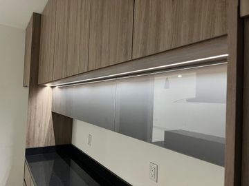 CASA NUEVA EN VENTA EN RESIDENCIAL TABACHINES 3 RECAMARAS C/U CON BAÑO