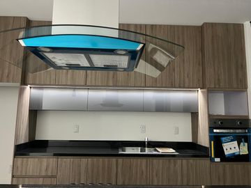 CASA NUEVA EN VENTA EN RESIDENCIAL TABACHINES 3 RECAMARAS C/U CON BAÑO