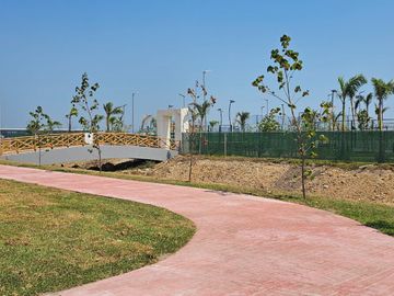 ¡ RENTA VACIONAL POR NOCHE CON CLUB DE PLAYA !