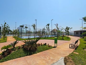 ¡ RENTA VACIONAL POR NOCHE CON CLUB DE PLAYA !