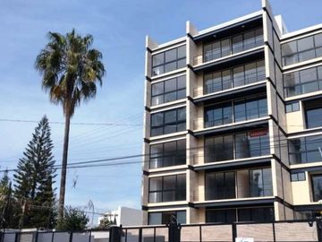ZAVALETA NUEVOS HERMOSOS DE DEPARTAMENTOS EN VENTA