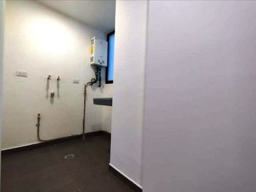 ZAVALETA NUEVOS HERMOSOS DE DEPARTAMENTOS EN VENTA