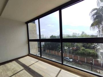 ZAVALETA NUEVOS HERMOSOS DE DEPARTAMENTOS EN VENTA