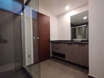 ZAVALETA NUEVOS HERMOSOS DE DEPARTAMENTOS EN VENTA