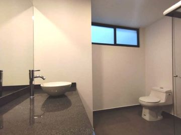 ZAVALETA NUEVOS HERMOSOS DE DEPARTAMENTOS EN VENTA
