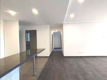 ZAVALETA NUEVOS HERMOSOS DE DEPARTAMENTOS EN VENTA
