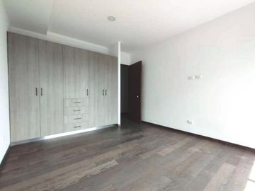ZAVALETA NUEVOS HERMOSOS DE DEPARTAMENTOS EN VENTA