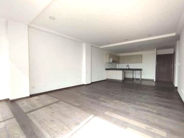 ZAVALETA NUEVOS HERMOSOS DE DEPARTAMENTOS EN VENTA