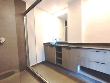 ZAVALETA NUEVOS HERMOSOS DE DEPARTAMENTOS EN VENTA