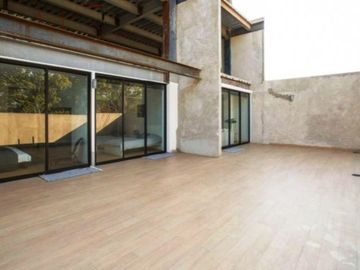 ZAVALETA NUEVOS HERMOSOS DE DEPARTAMENTOS EN VENTA