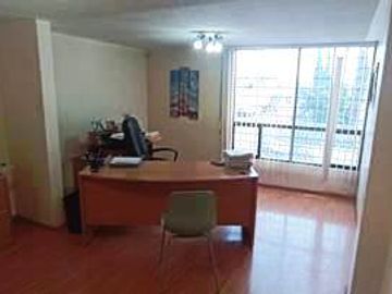 SAN MANUEL VENTA CASA SOLA EN ESQUINA EXCELENTE UBICACION A 3 MIN DEL ORIENTE