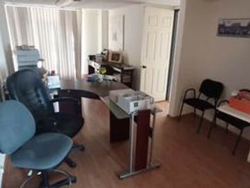 SAN MANUEL VENTA CASA SOLA EN ESQUINA EXCELENTE UBICACION A 3 MIN DEL ORIENTE