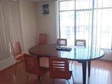 SAN MANUEL VENTA CASA SOLA EN ESQUINA EXCELENTE UBICACION A 3 MIN DEL ORIENTE
