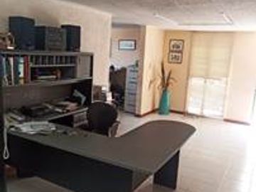 SAN MANUEL VENTA CASA SOLA EN ESQUINA EXCELENTE UBICACION A 3 MIN DEL ORIENTE
